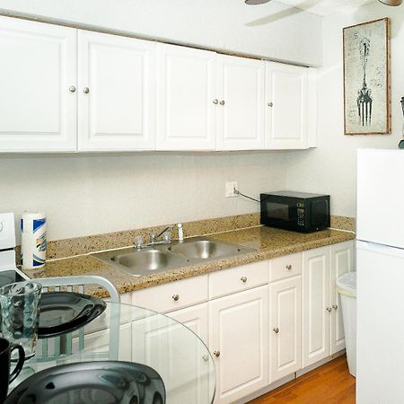 713 Miami Beach Apartments Ngoại thất bức ảnh
