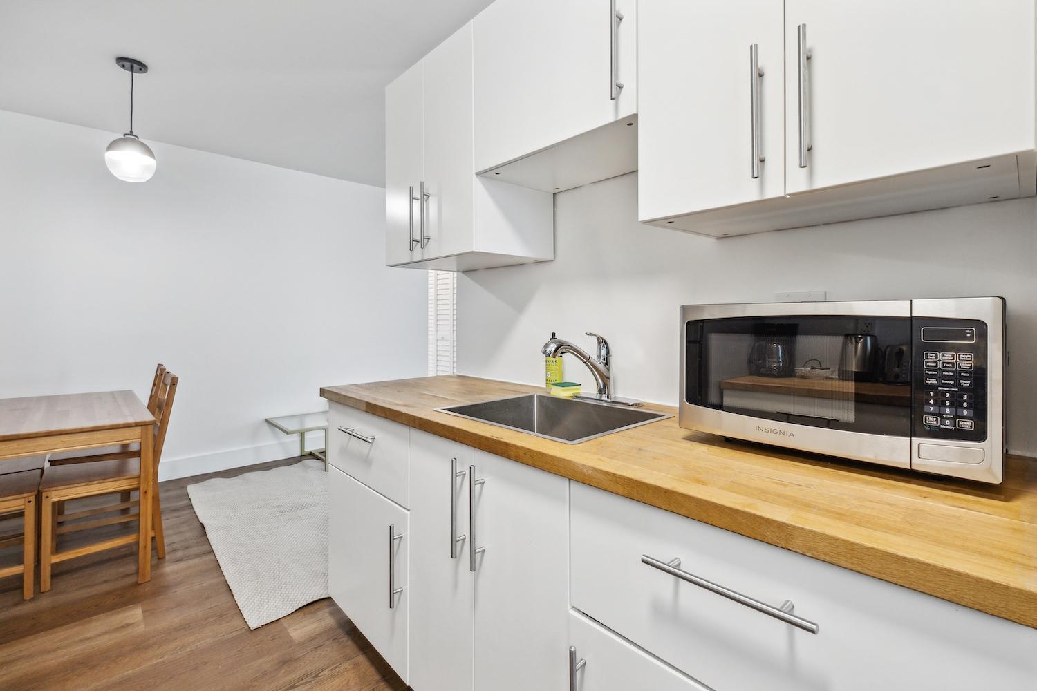 713 Miami Beach Apartments Phòng bức ảnh