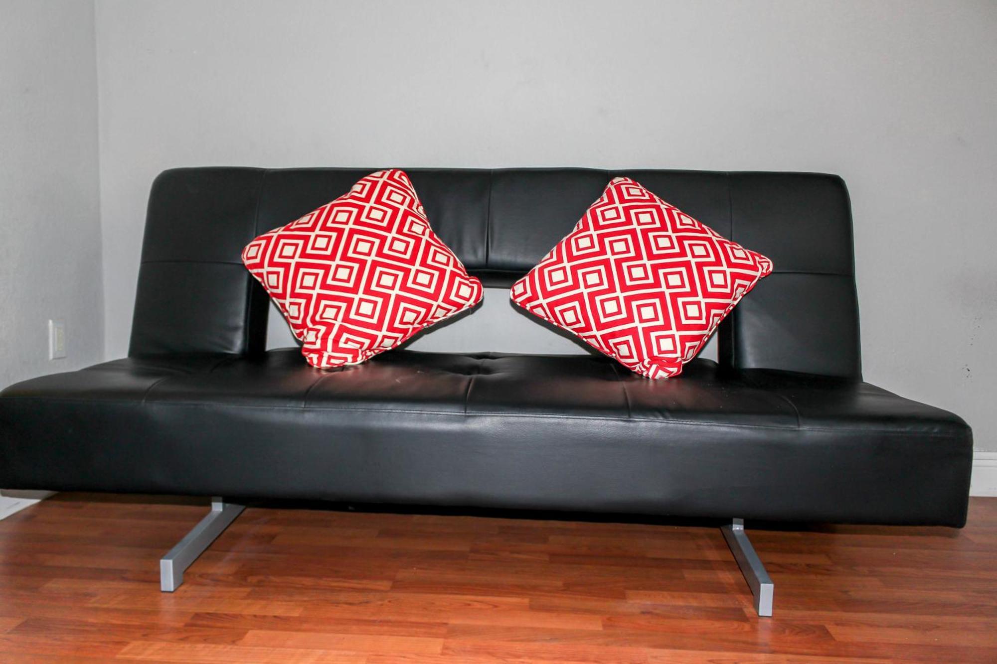 713 Miami Beach Apartments Phòng bức ảnh