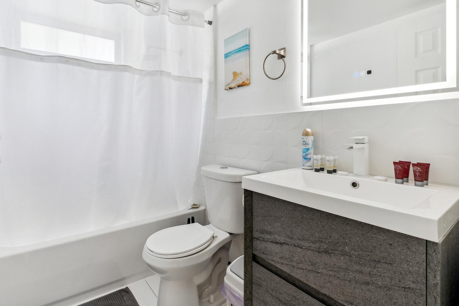 713 Miami Beach Apartments Phòng bức ảnh