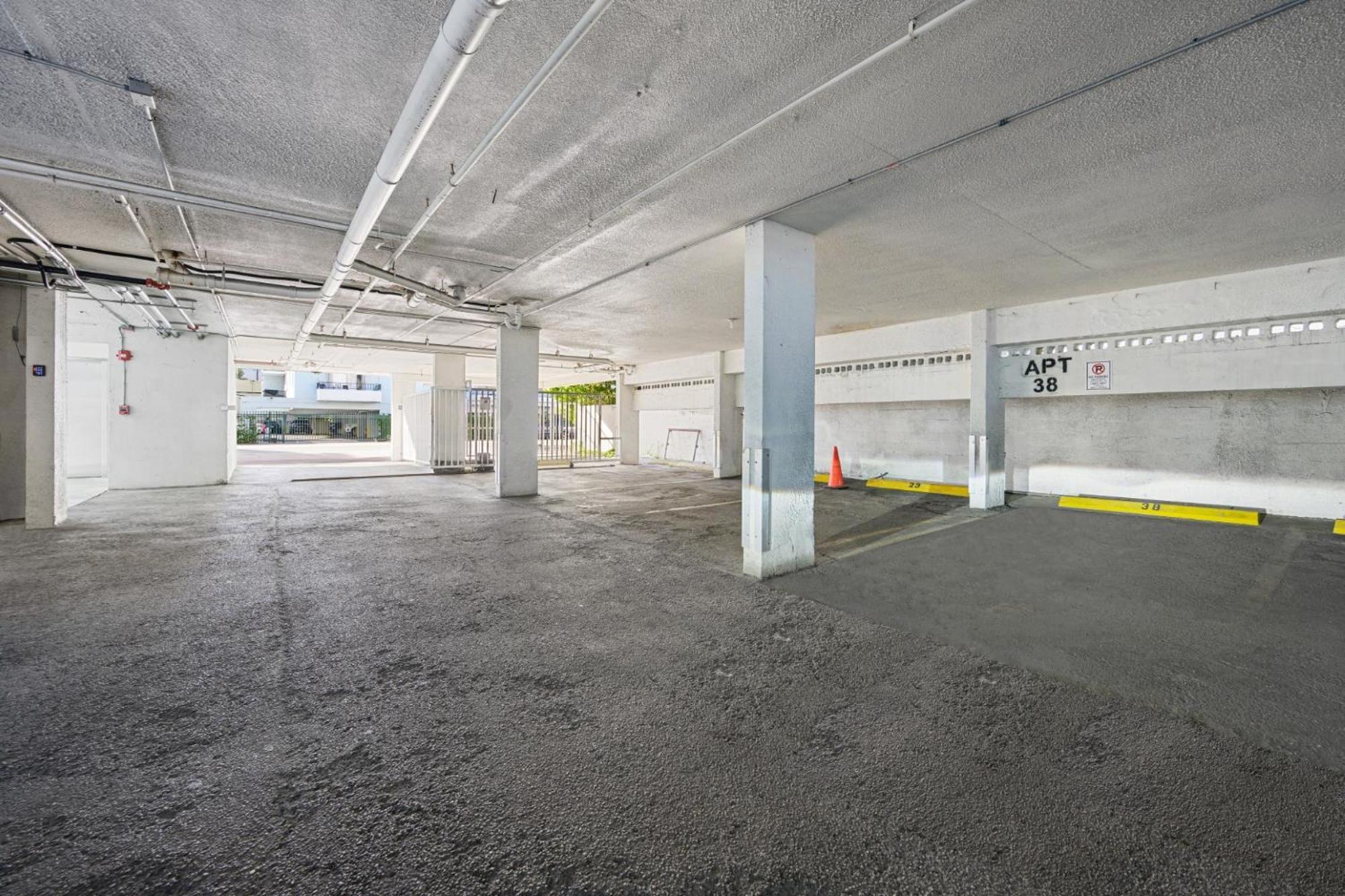 713 Miami Beach Apartments Phòng bức ảnh