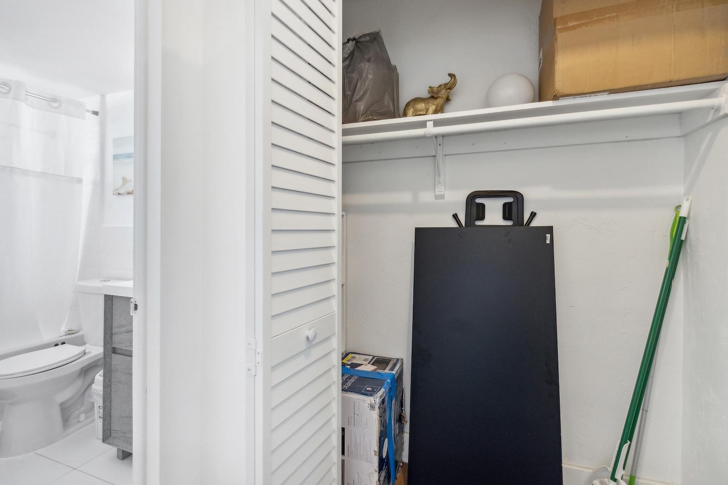 713 Miami Beach Apartments Phòng bức ảnh