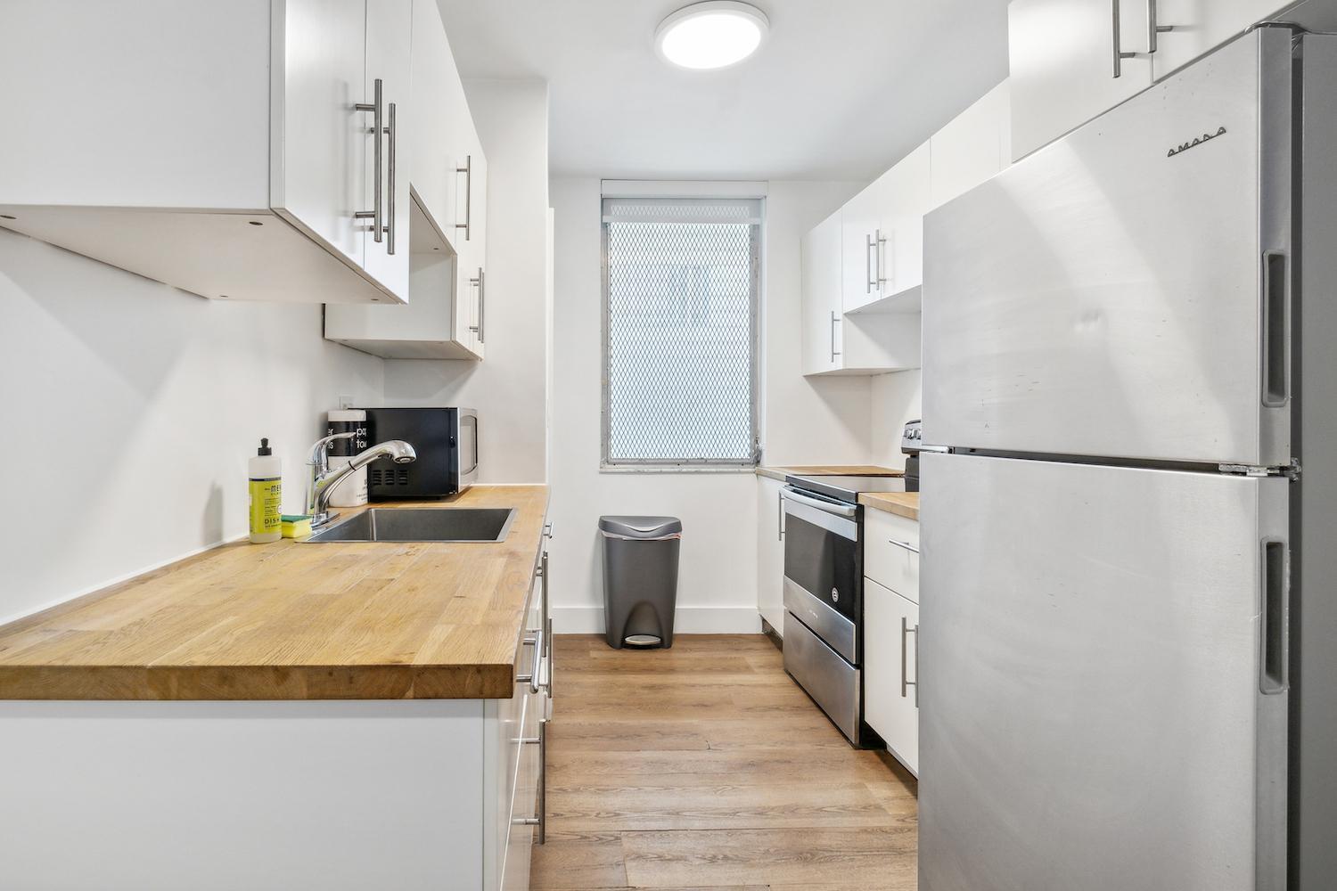 713 Miami Beach Apartments Ngoại thất bức ảnh
