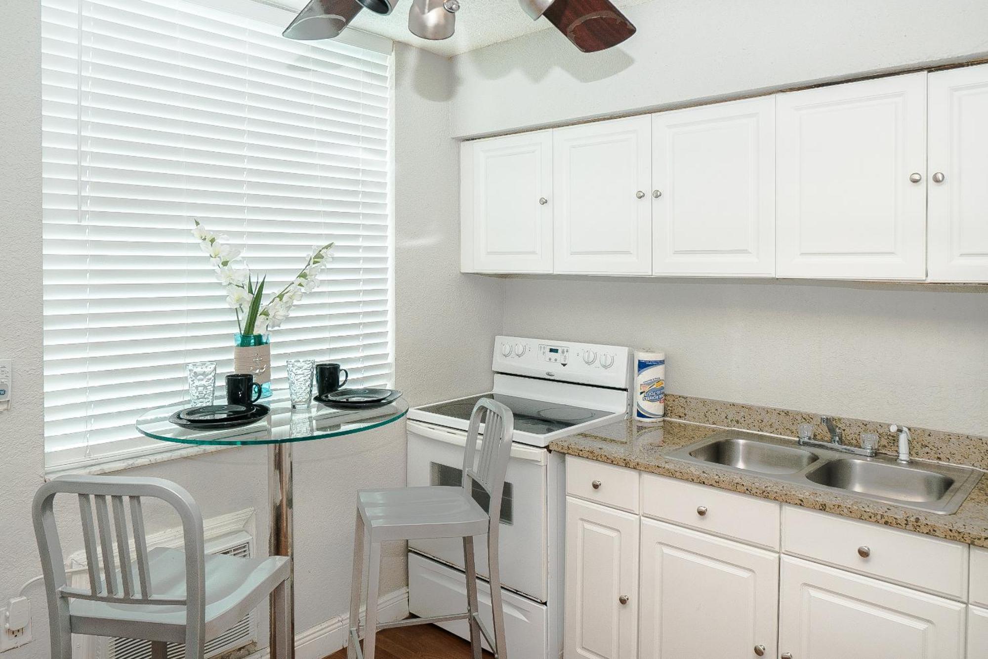 713 Miami Beach Apartments Ngoại thất bức ảnh