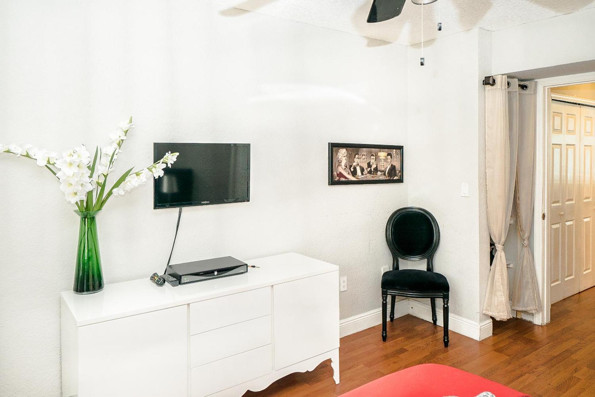 713 Miami Beach Apartments Ngoại thất bức ảnh
